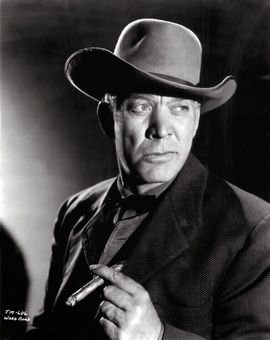 120 años. ¿Películas preferidas?