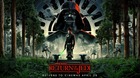 Cartel-de-el-retorno-del-jedi-40-aniversario-version-horizontal-c_s