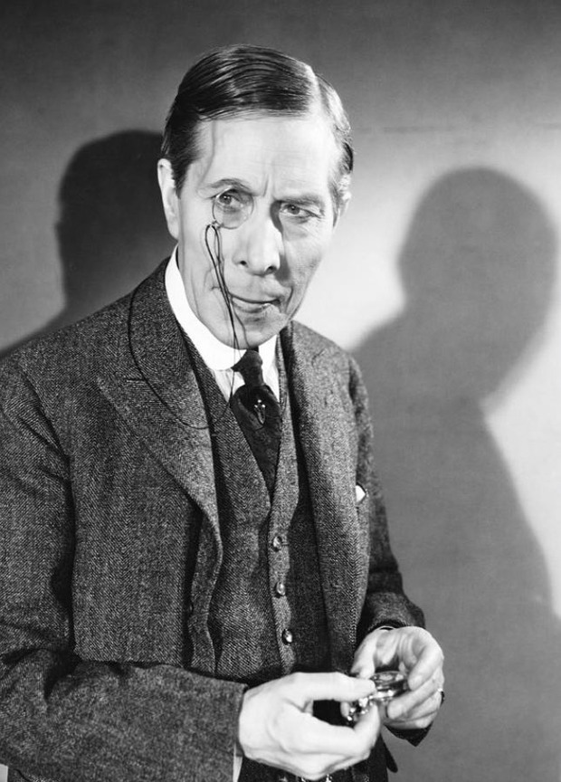 155 años. ¿Películas preferidas?