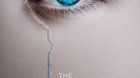 The-artifice-girl-c_s