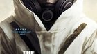 The-last-boy-in-earth-c_s