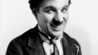 134-anos-peliculas-preferidas-c_s
