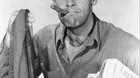 105-anos-peliculas-preferidas-c_s