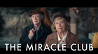 The-miracle-club-c_s