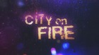 City-on-fire-c_s
