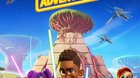 Young-jedi-adventures-serie-trailer-c_s