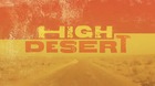 High-desert-serie-trailer-c_s