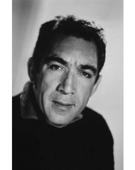 108 años. ¿Películas preferidas?