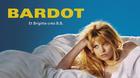 Bardot-mini-serie-trailer-c_s