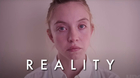 Reality-de-tina-satter-trailer-c_s