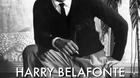 Harry-belafonte-ha-fallecido-r-i-p-c_s