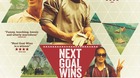 Nest-goal-wins-de-taika-waititi-trailer-c_s