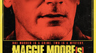 Maggie-moore-s-de-john-slattery-trailer-c_s