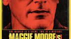 Maggie-moore-s-de-john-slattery-trailer-c_s