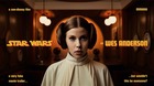 Star-wars-de-wes-anderson-trailer-c_s