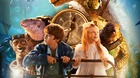 The-secret-kingdom-c_s