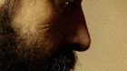 Padre-pio-de-abel-ferrara-trailer-c_s
