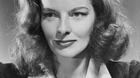 116-anos-peliculas-preferidas-c_s