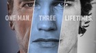 Arnold-serie-documental-trailer-c_s