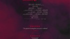 Raging-bull-de-martin-scorsese-restauracion-en-4k-trailer-c_s