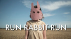 Run-rabbit-run-de-daina-reid-trailer-c_s