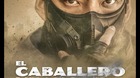 El-caballero-negro-serie-trailer-c_s