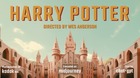 Harry-potter-de-wes-anderson-trailer-c_s