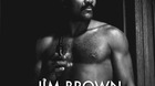 Jim-brown-ha-fallecido-r-i-p-c_s