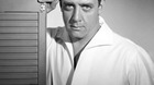 106-anos-peliculas-preferidas-c_s