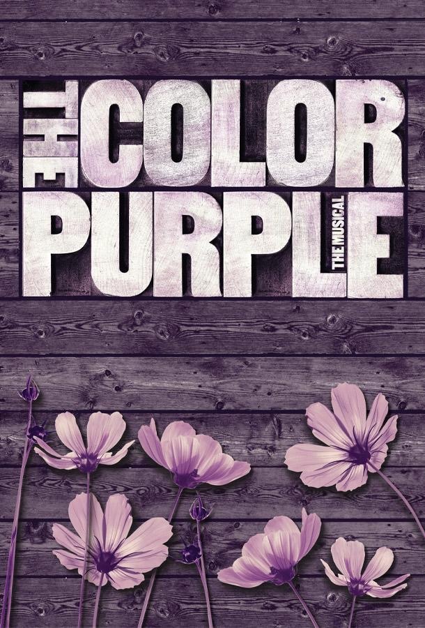 'The Color Purple. The Musical' de Sam Blitz Bazawule. Trailer.