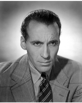 101 años. ¿Películas preferidas?