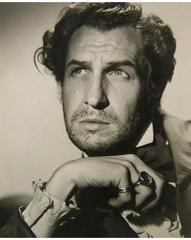 112 años. ¿Películas preferidas?