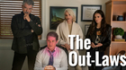 The-out-laws-de-tyler-spindel-trailer-c_s