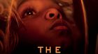 The-new-boy-de-warwick-thornton-trailer-c_s