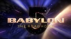 Babylon-5-the-road-to-home-trailer-c_s