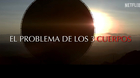 El-problema-de-los-3-cuerpos-serie-avance-subtitulado-c_s