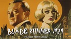 Blade-runner-1929-de-fritz-lang-c_s