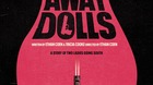 Drive-away-dolls-de-ethan-coen-trailer-c_s