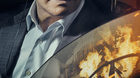Retribution-c_s