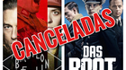 Sky-deutschland-cancela-sus-series-originales-c_s