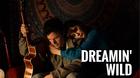 Dreamin-wild-de-bill-pohlad-trailer-c_s