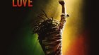 Bob-marley-one-love-c_s