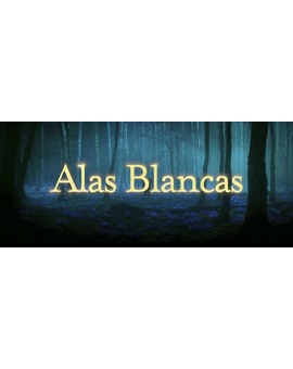 'Alas Blancas' de Marc Forster. Trailer.