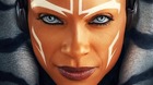 Ahsoka-trailer-espanol-c_s