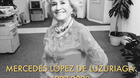 Mercedes-lopez-de-luzuriaga-ha-fallecido-r-i-p-c_s