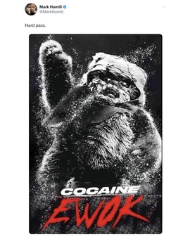 ¡¡Yaahoo-hoo-hoo!!