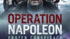 Operation-napoleon-the-frozen-conspiration-c_s