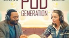 The-pod-generation-c_s