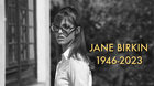 Jane-birkin-ha-fallecido-r-i-p-c_s