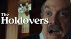 The-holdovers-de-alexander-payne-trailer-c_s